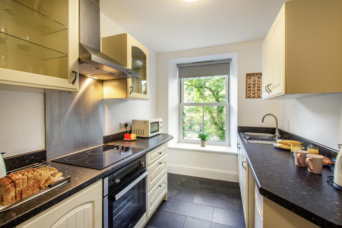 Property image 3 for HC274940
