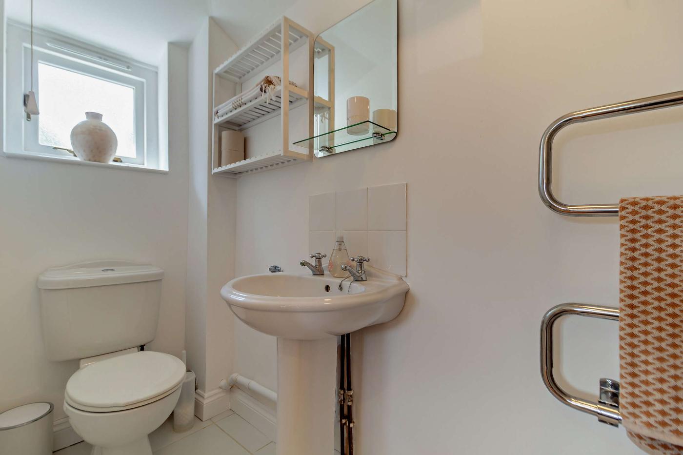 Property image 19 for HC279434