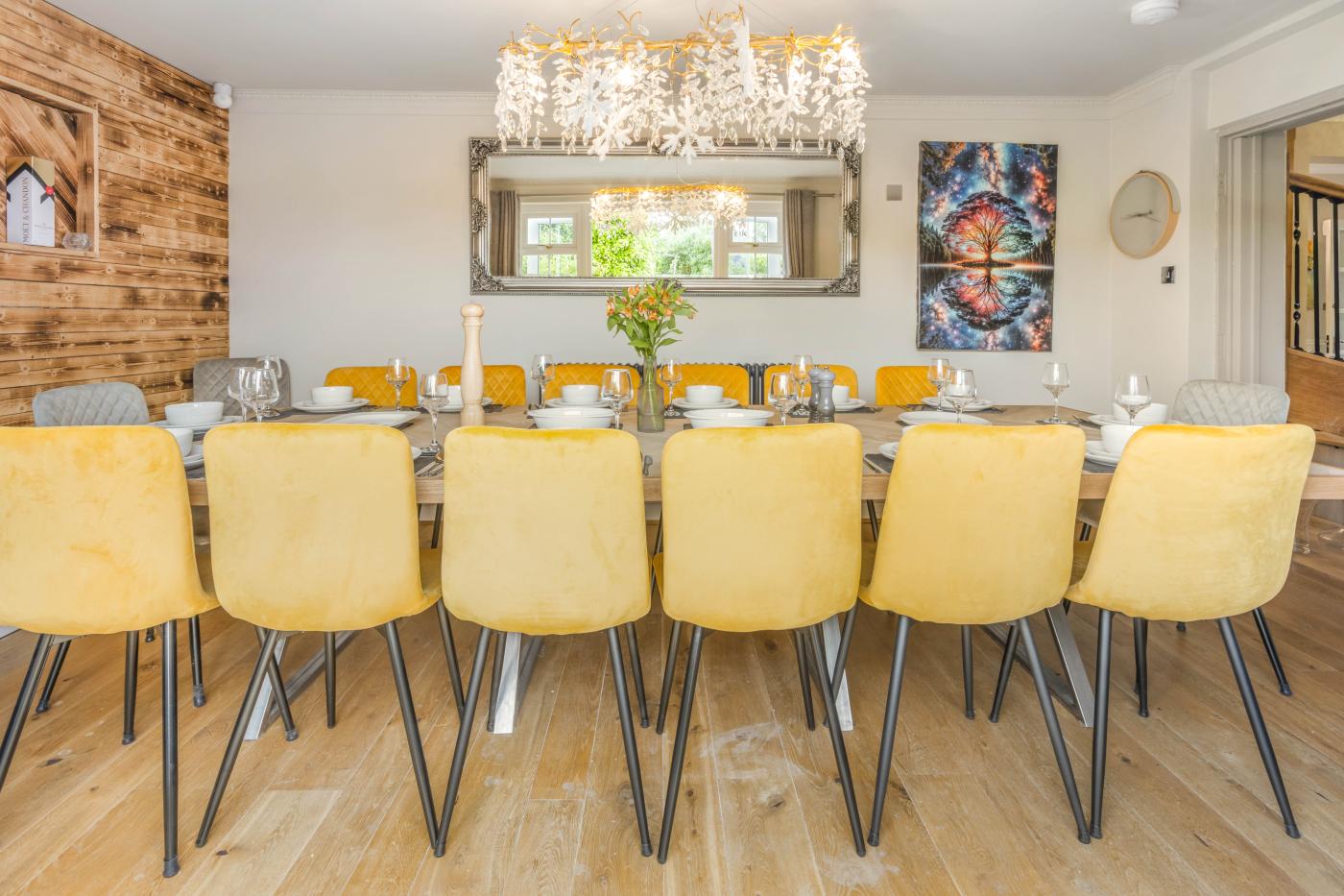 Property image 10 for HC292662