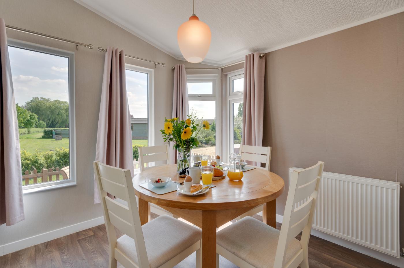 Property image 10 for HC281775