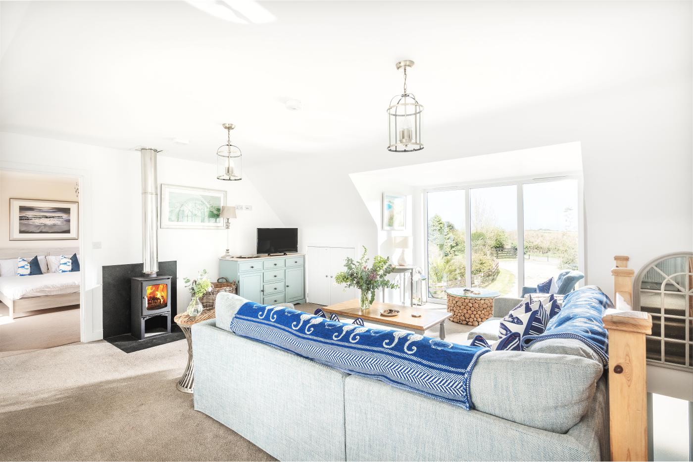 Property image 14 for HC291053