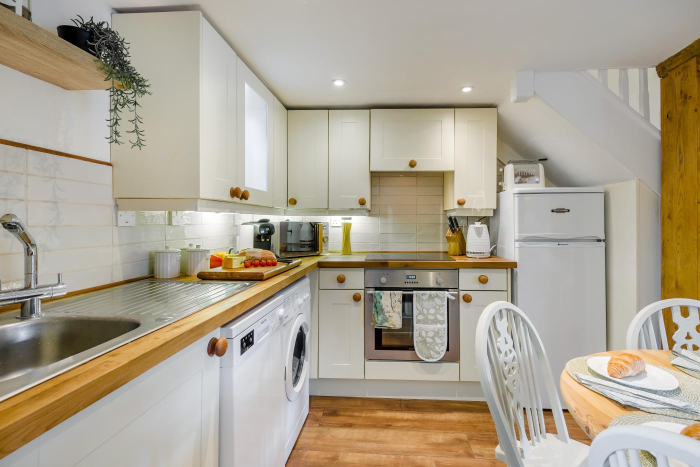 Property image 8 for HC282023