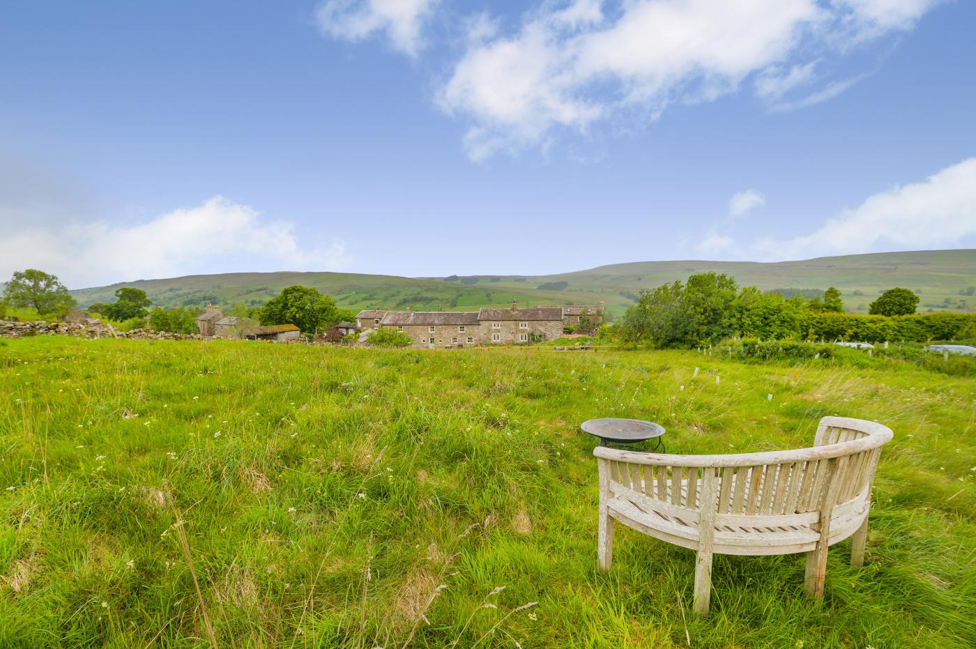 Property image 19 for HC284343