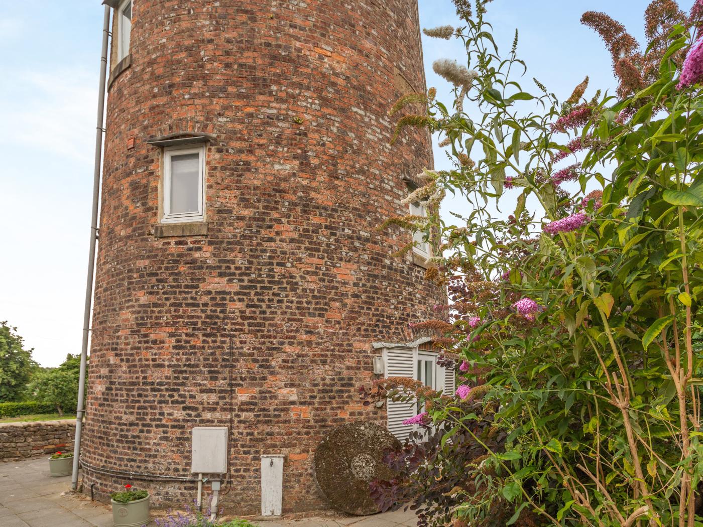 Property image 23 for HC273120