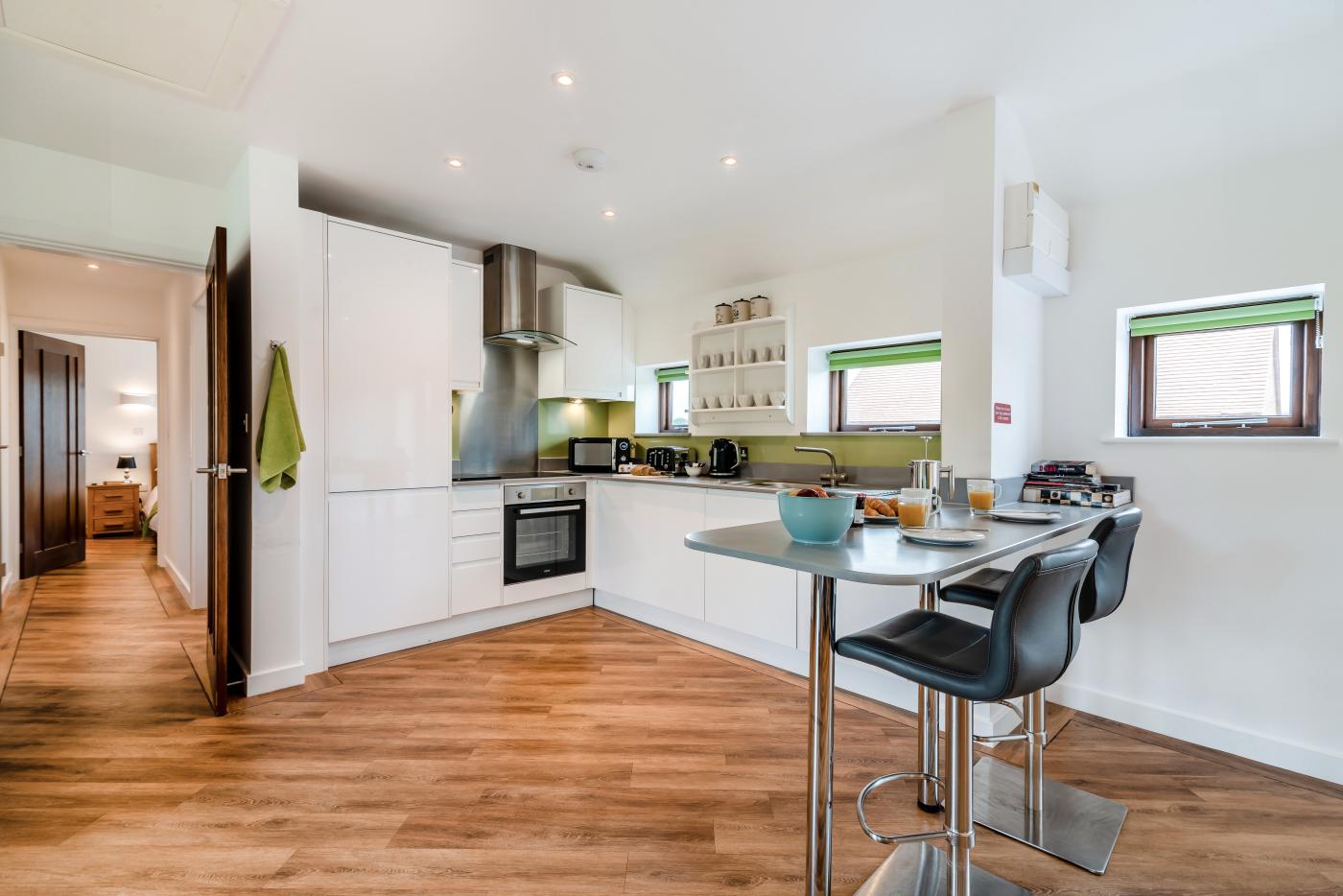 Property image 20 for HC272820