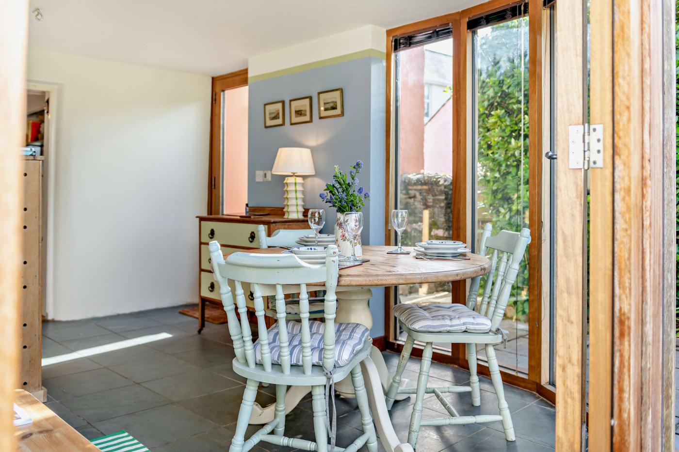 Property image 4 for HC279476