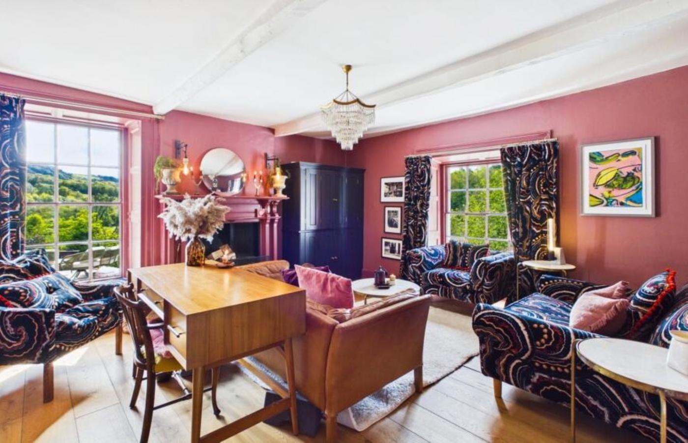 Property image 5 for HC295774