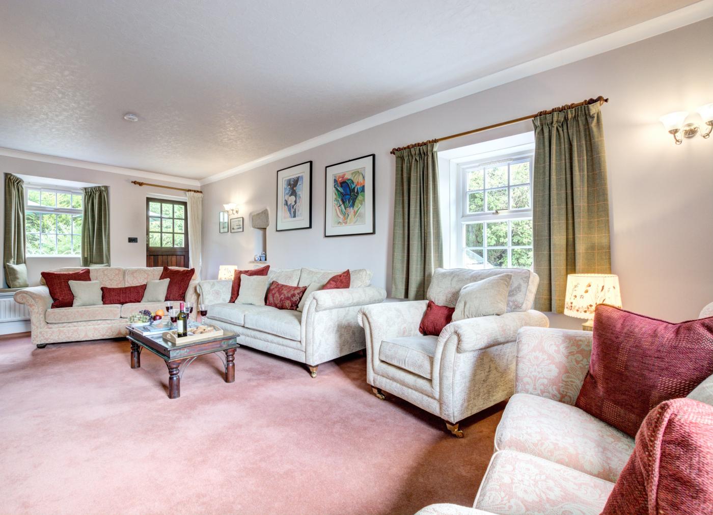 Property image 15 for HC263736