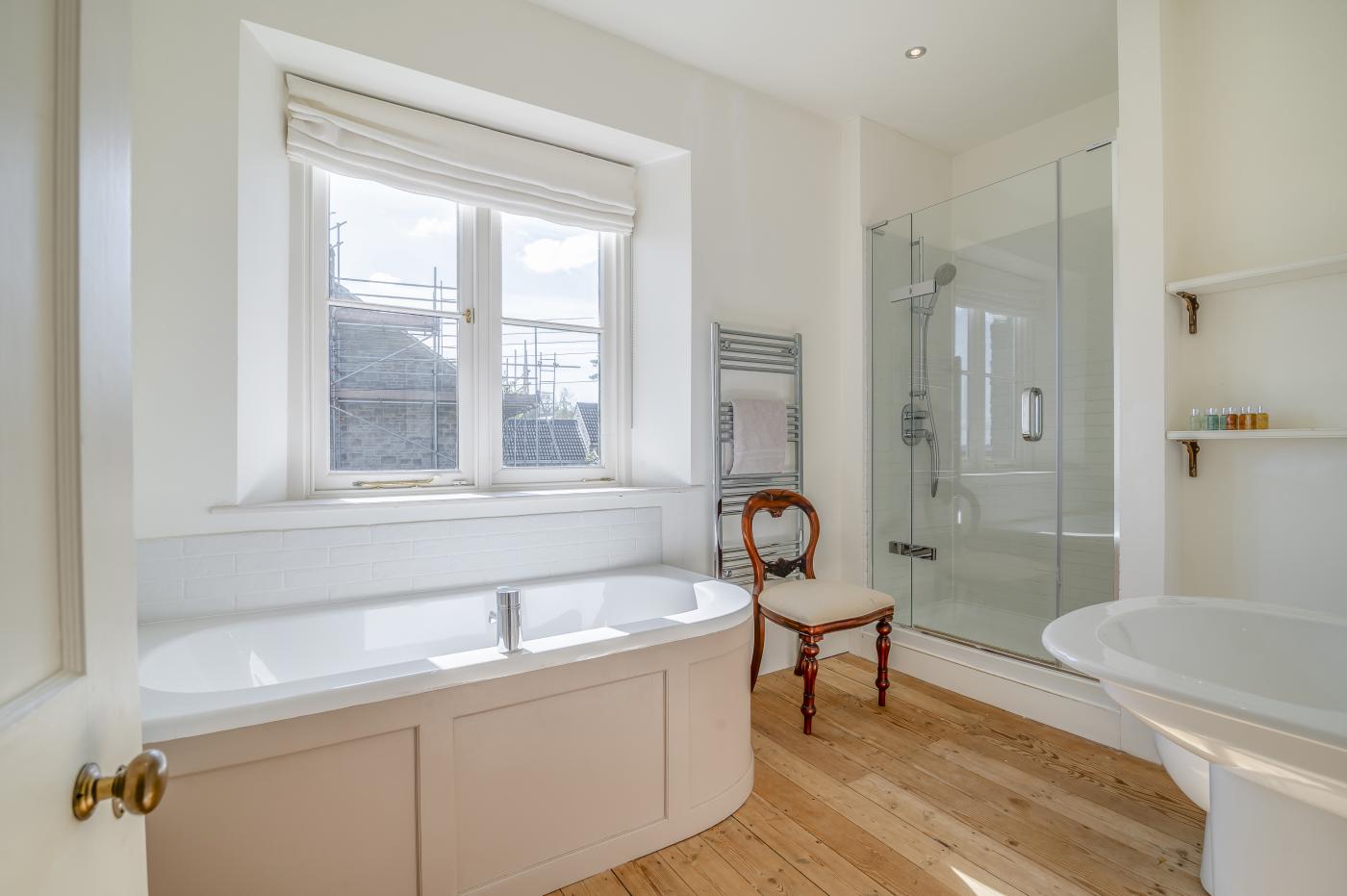 Property image 20 for HC284721