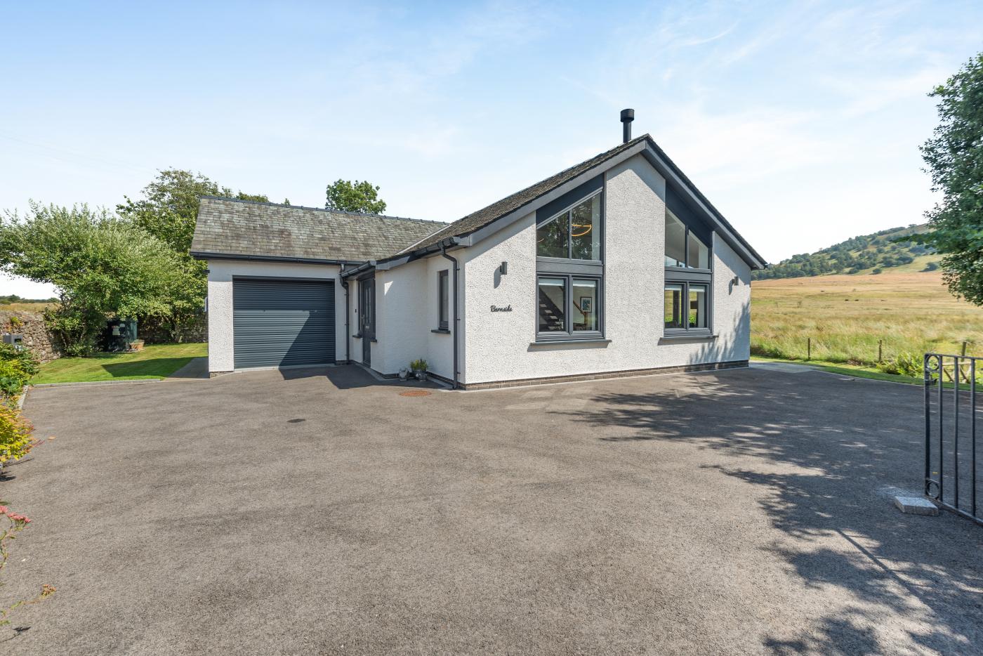 Property image 27 for HC89427