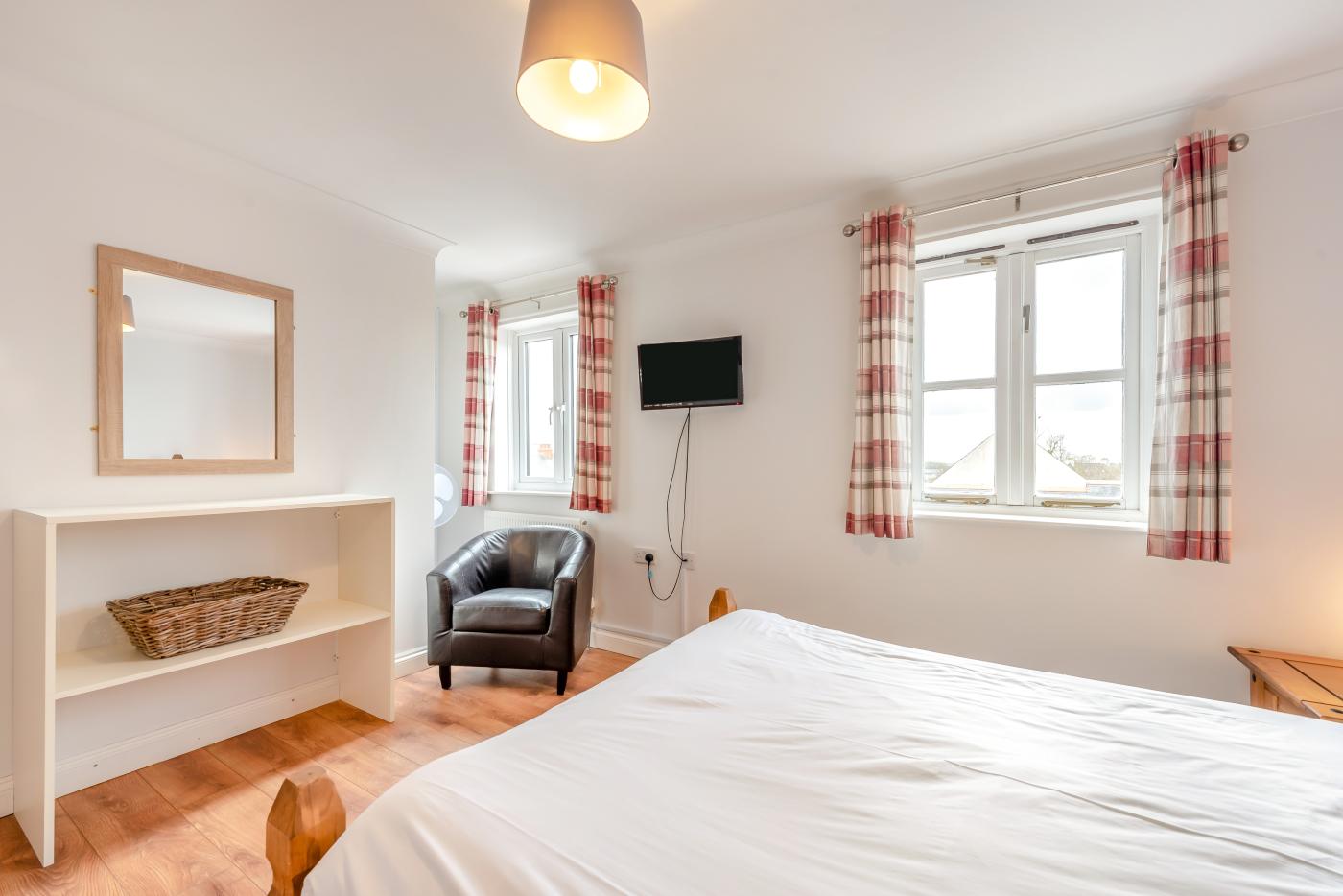 Property image 10 for HC83655