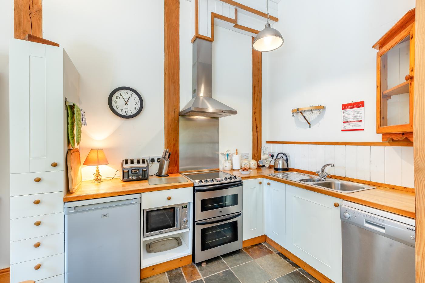 Property image 6 for HC266183