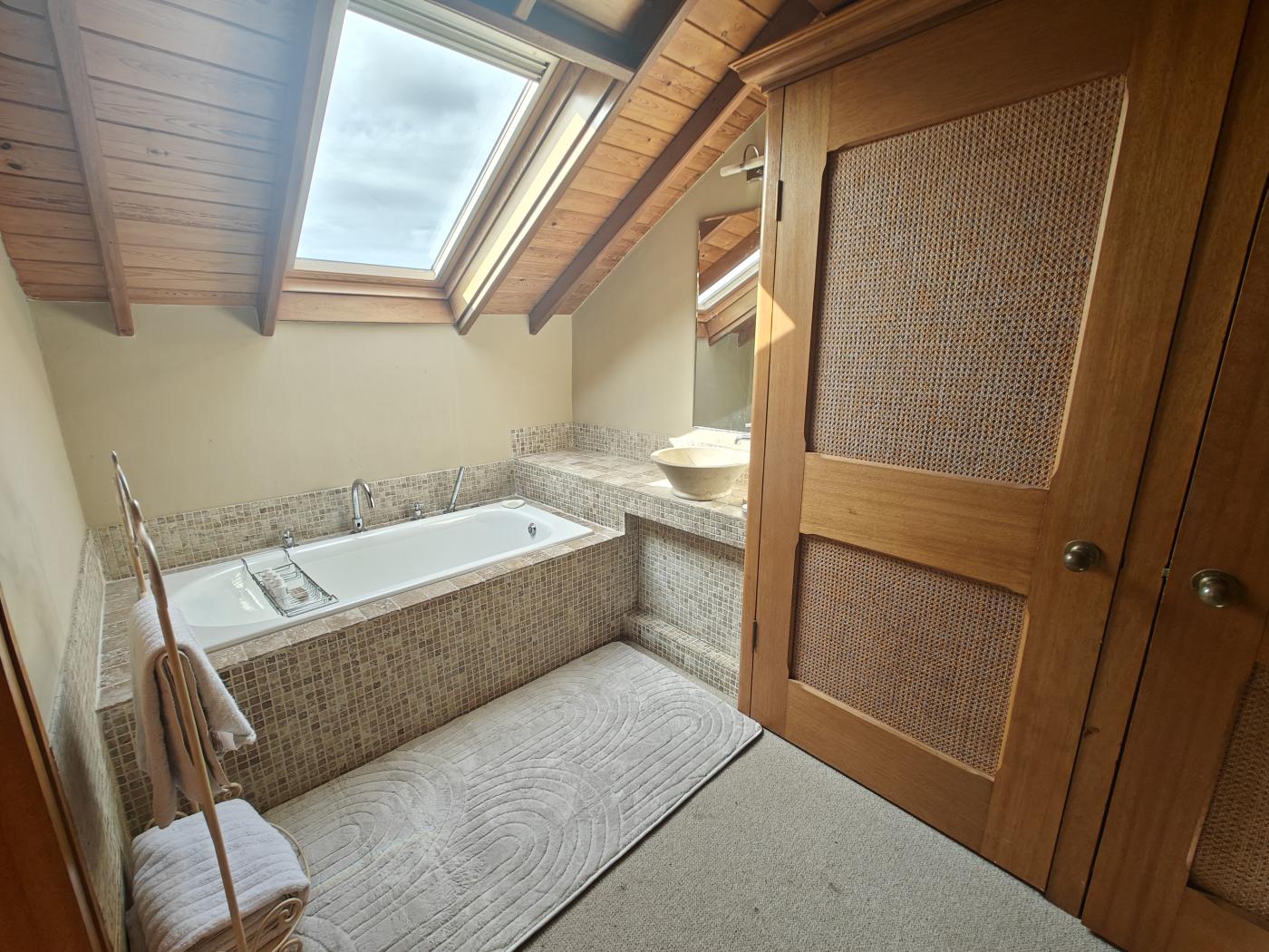 Property image 19 for HC296410