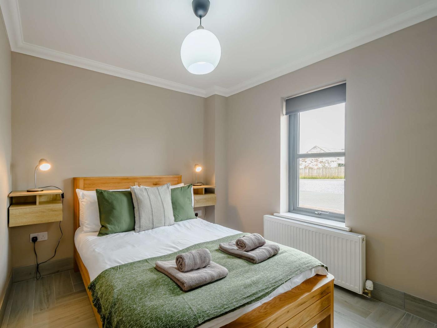 Property image 9 for HC88759