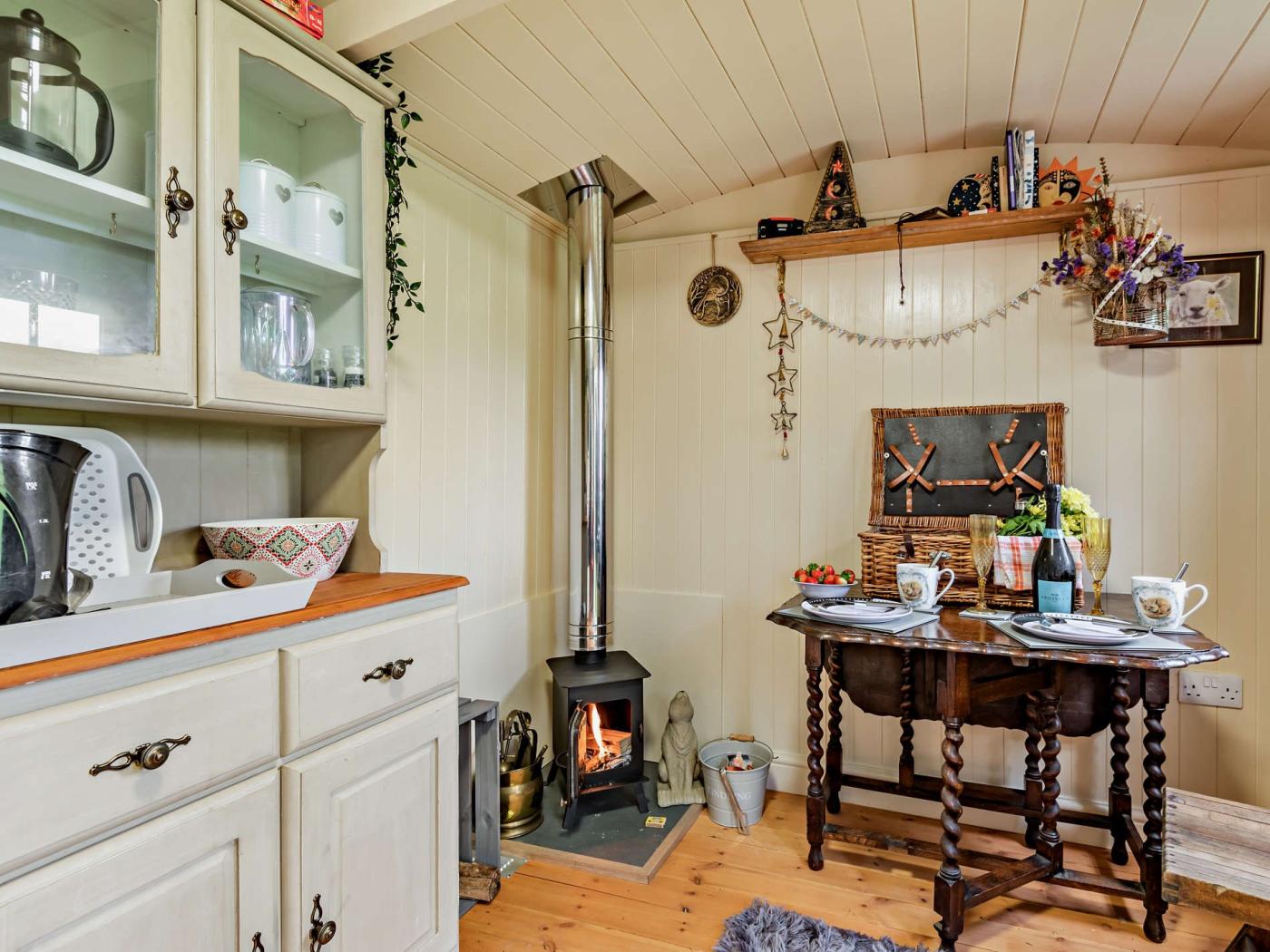 Property image 5 for HC91373