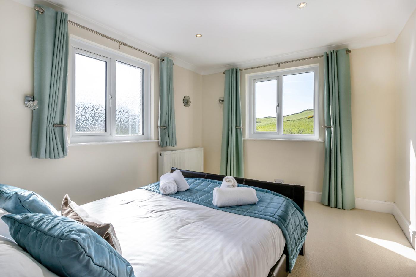 Property image 18 for HC274460