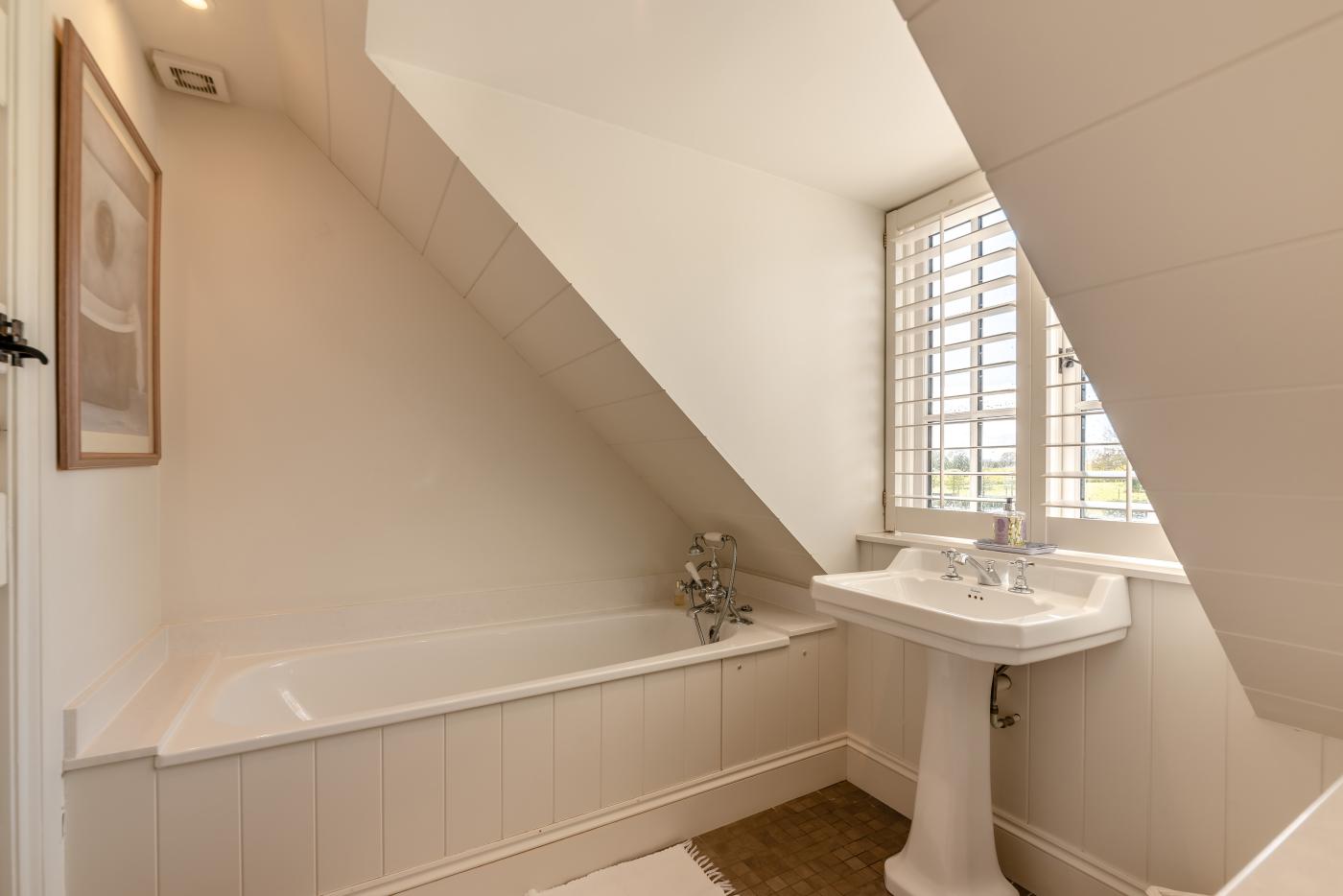 Property image 21 for HC291361