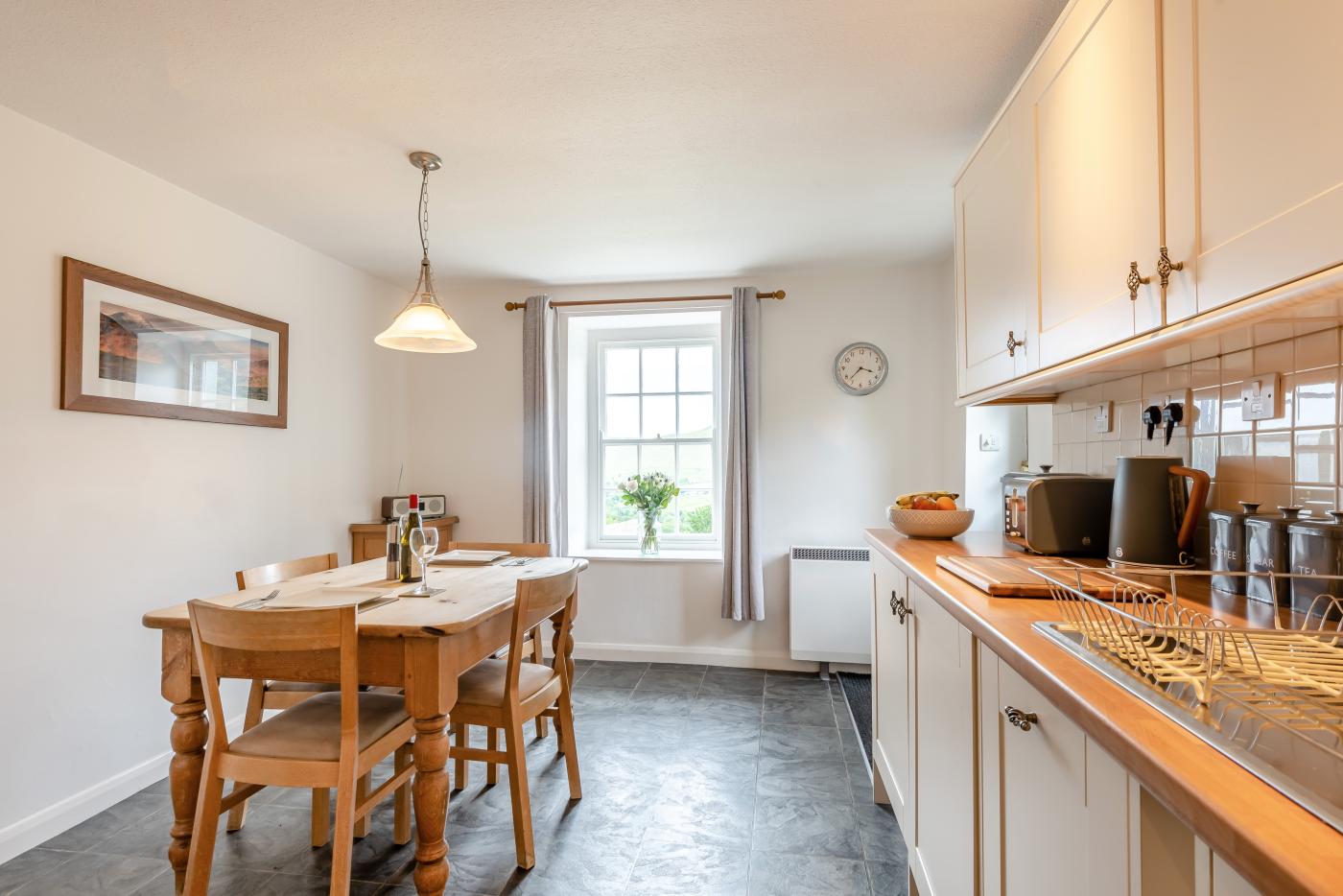 Property image 10 for HC293762