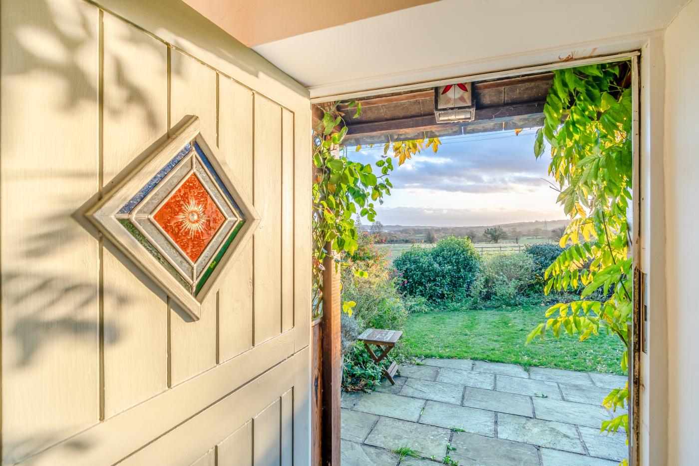 Property image 12 for HC278282