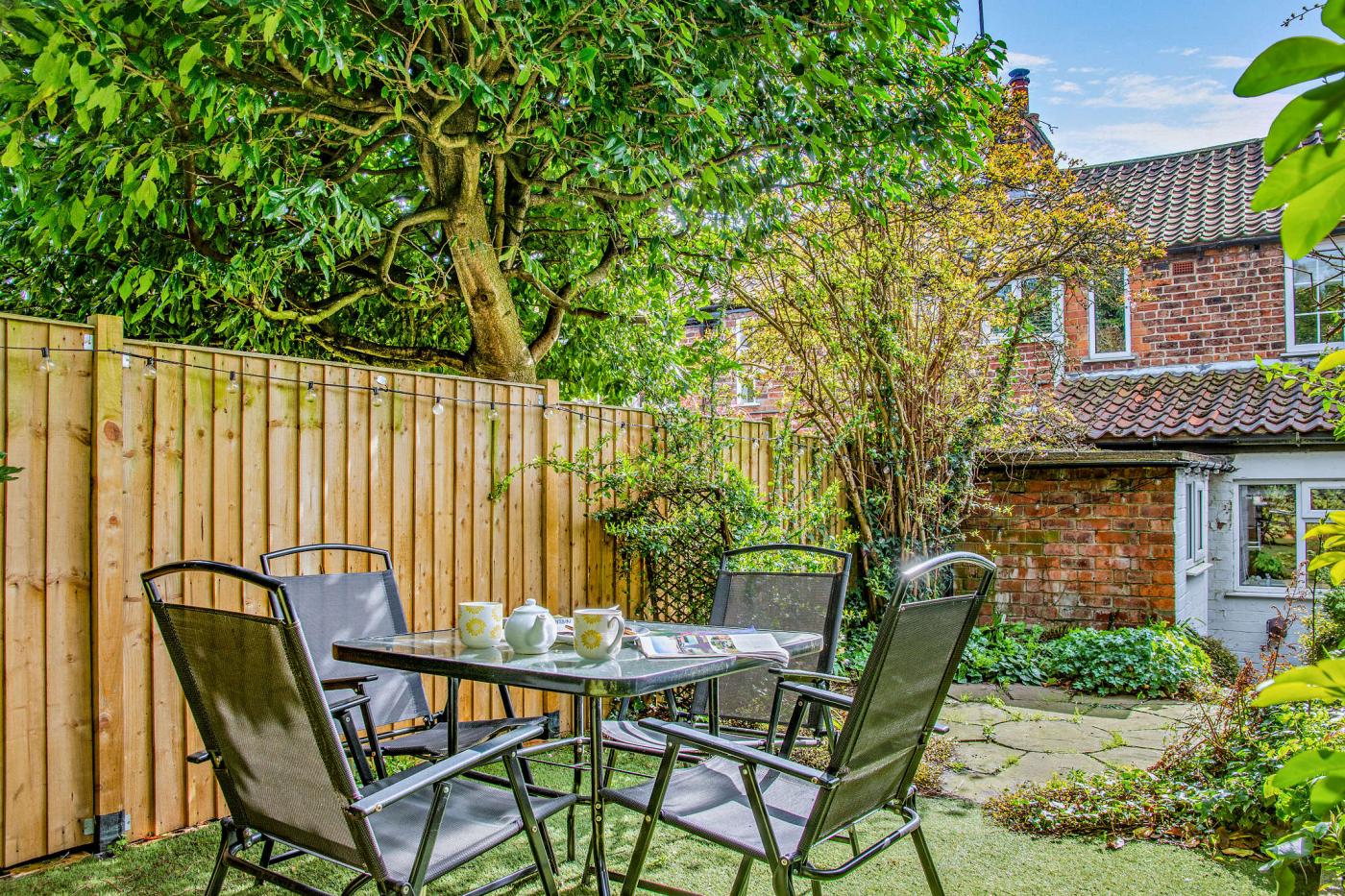 Property image 3 for HC287535