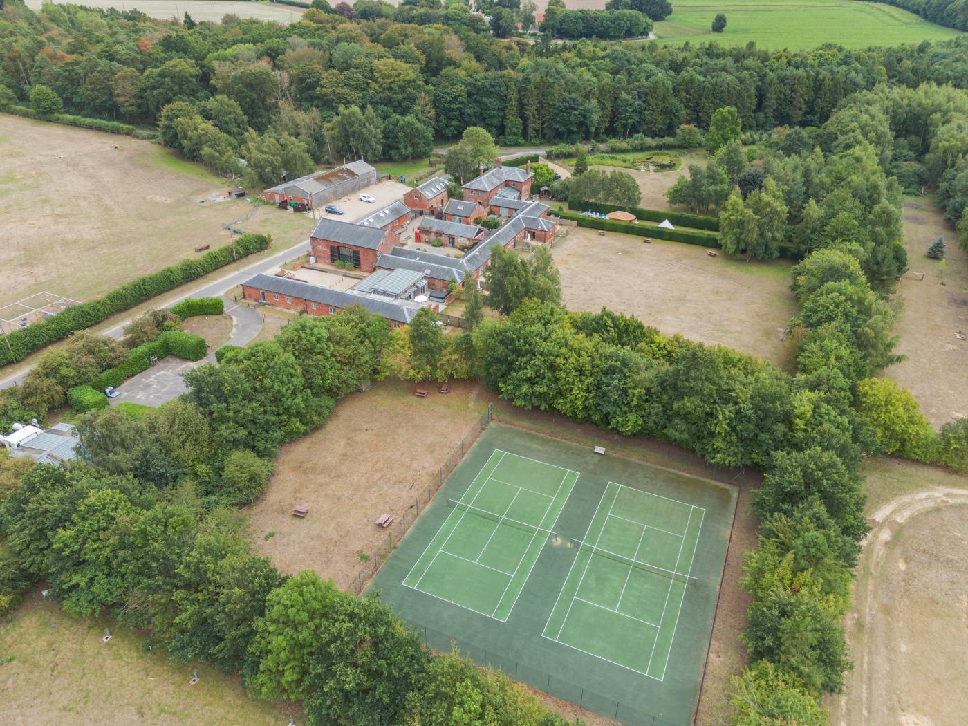 Property image 2 for HC295792