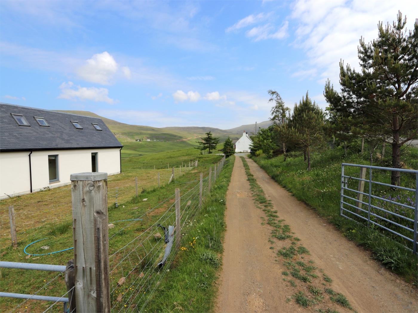 Property image 14 for HC76214