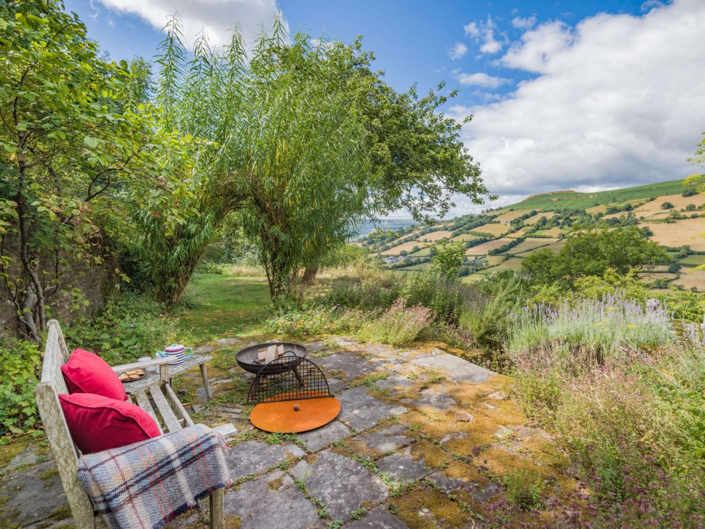 Property image 16 for HC48082