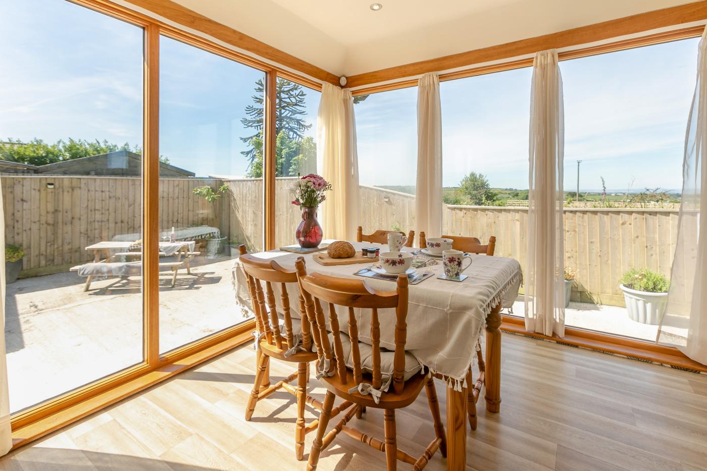 Property image 2 for HC278972