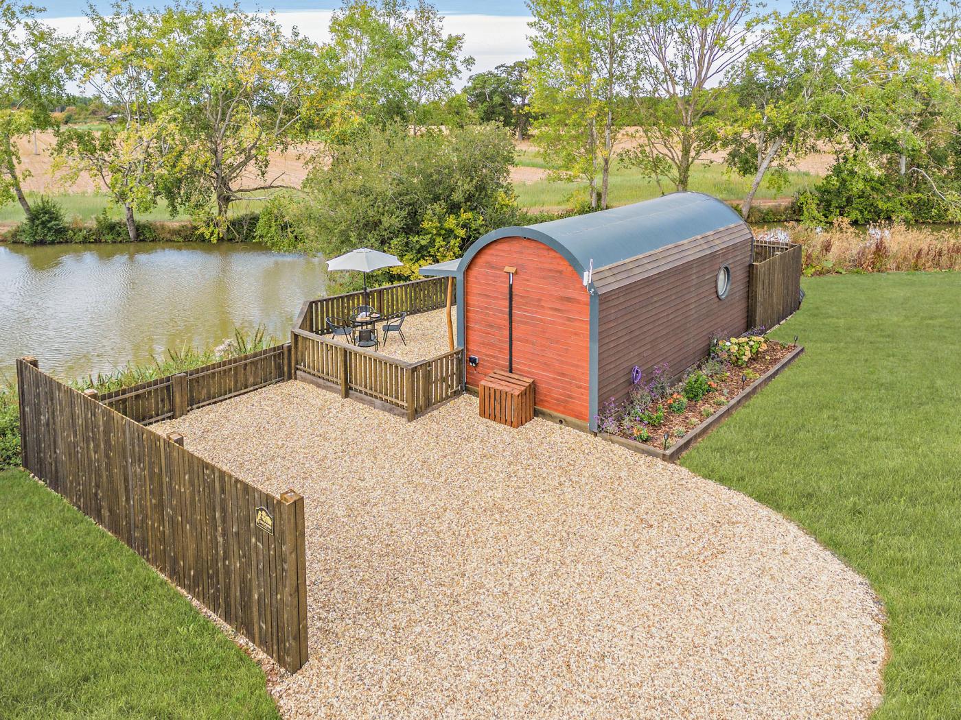 Property image 25 for HC295916