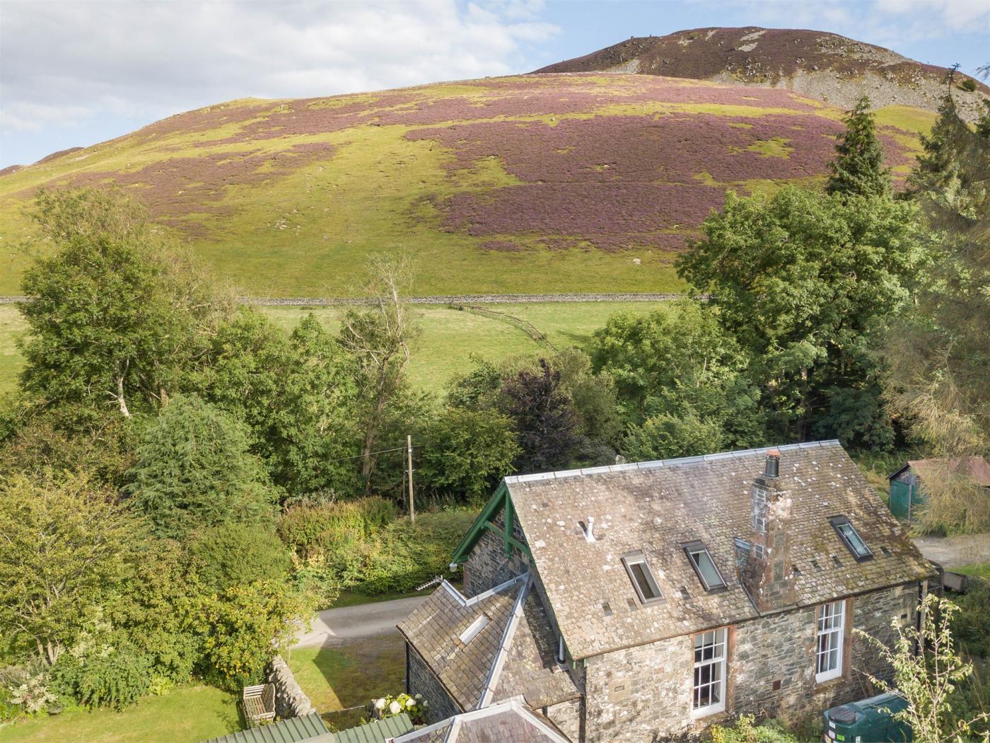 Property image 14 for HC76279