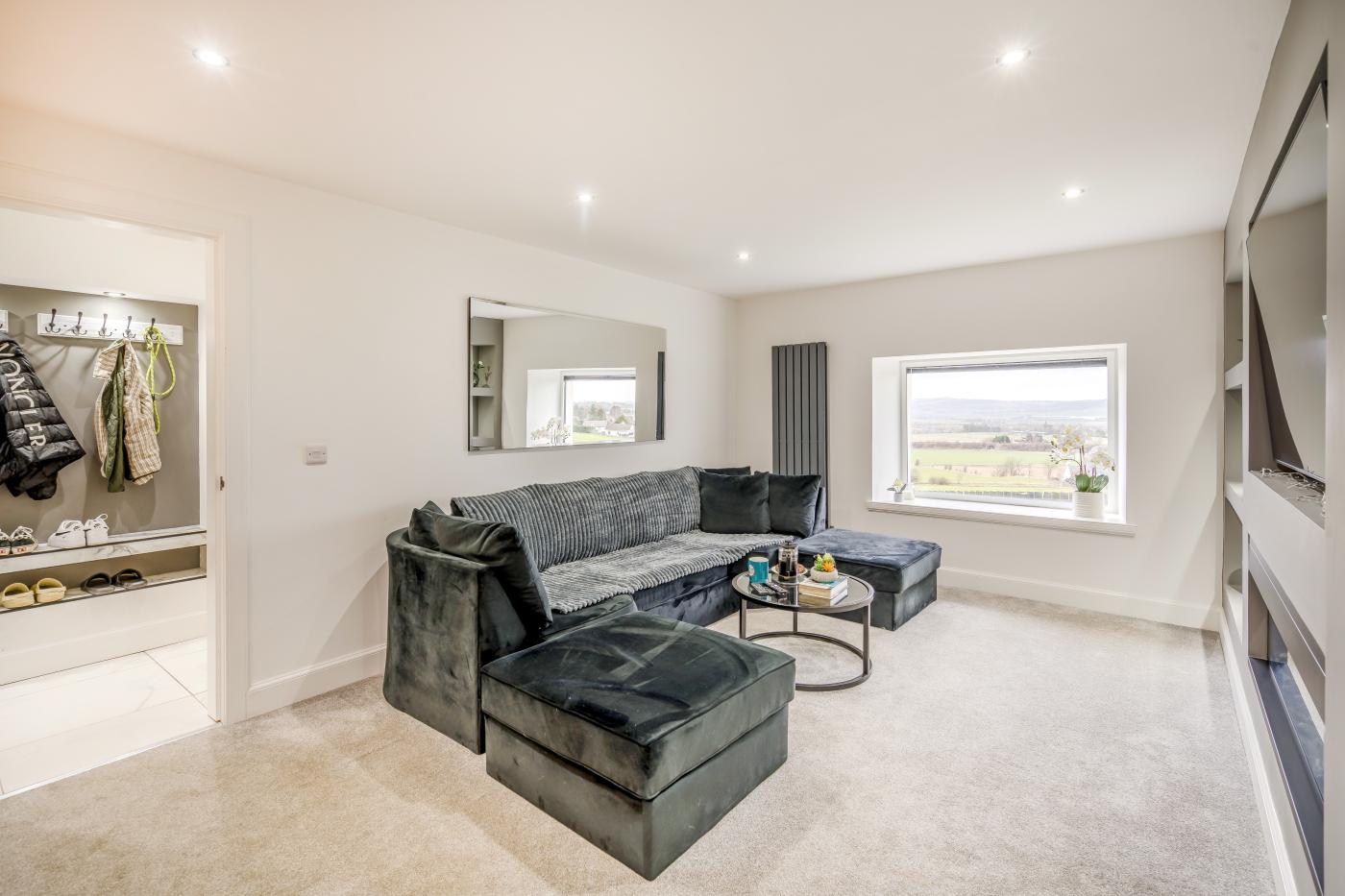 Property image 23 for HC284739