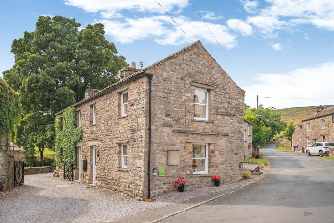 Property image 10 for HC265988