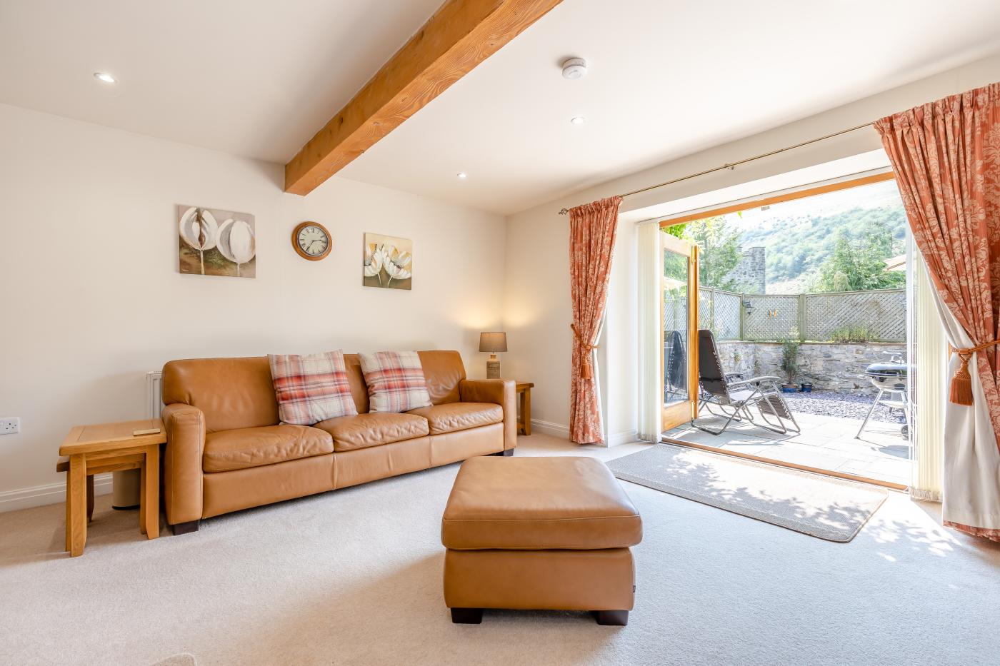 Property image 6 for HC57037