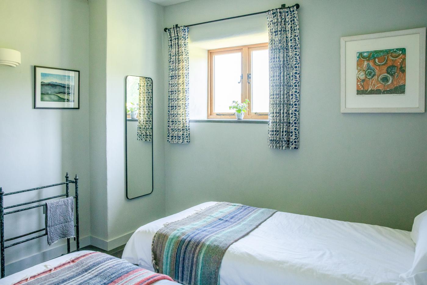 Property image 18 for HC284185