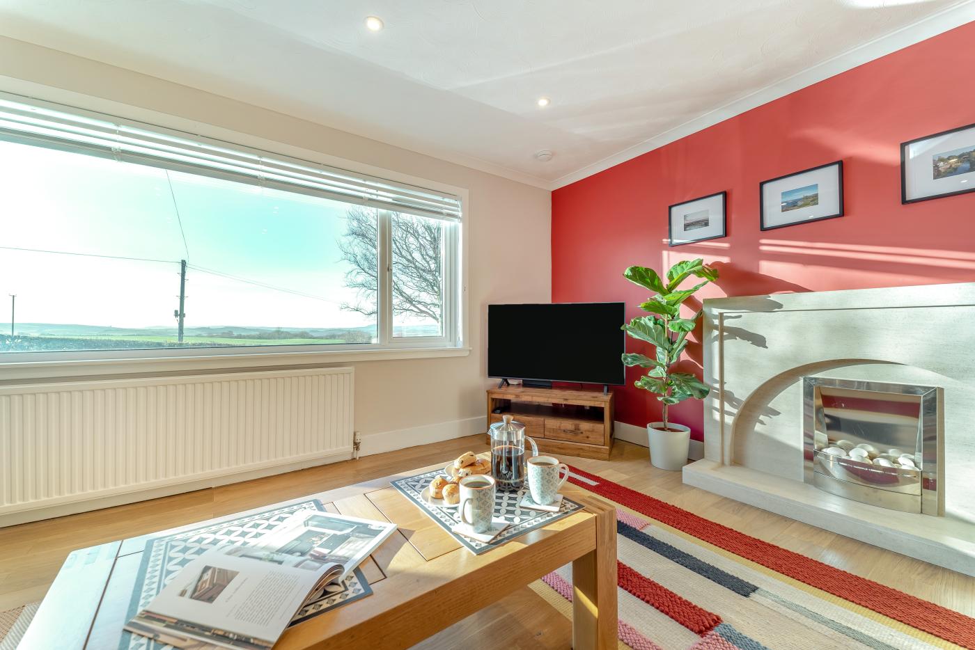 Property image 6 for HC284448