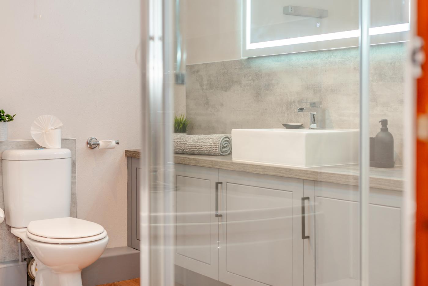 Property image 15 for HC280445