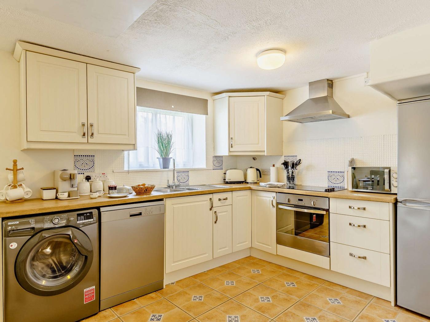 Property image 7 for HC65851