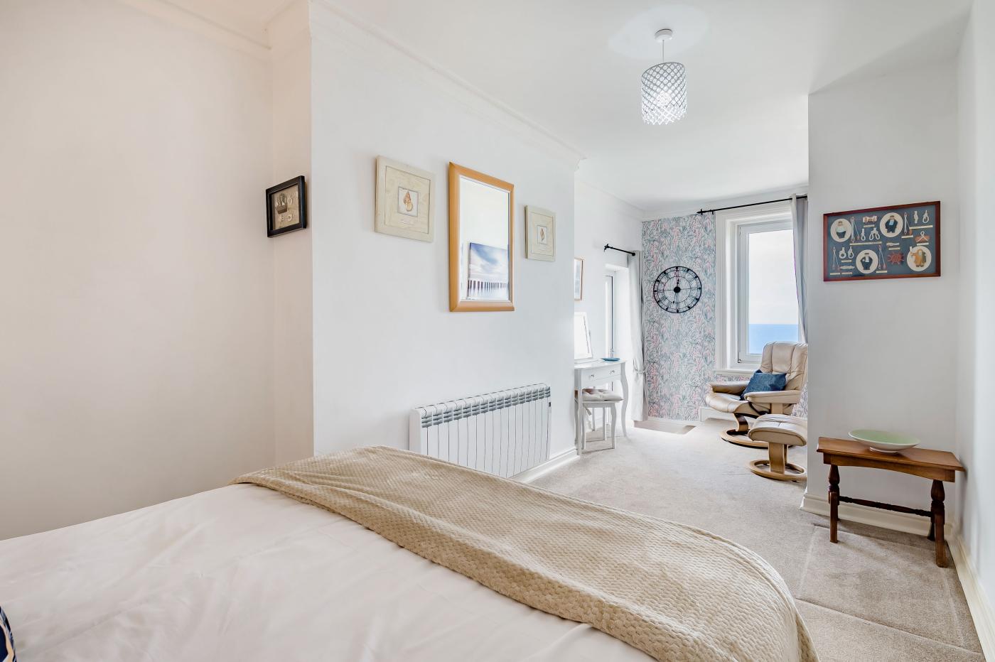 Property image 27 for HC292691