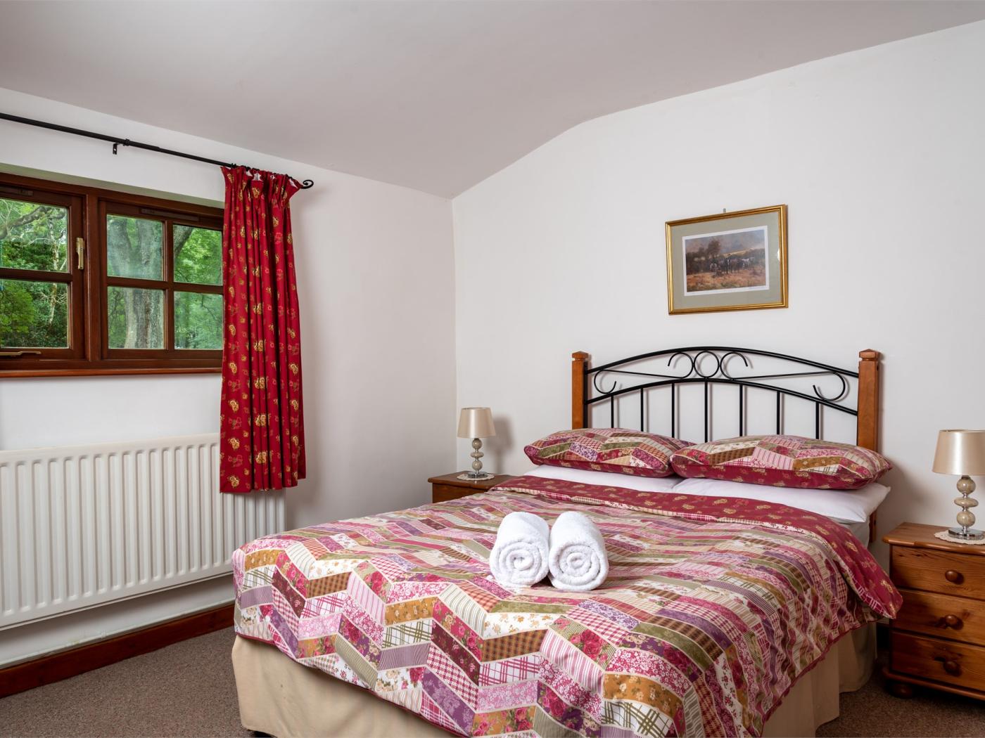 Property image 15 for HC80277