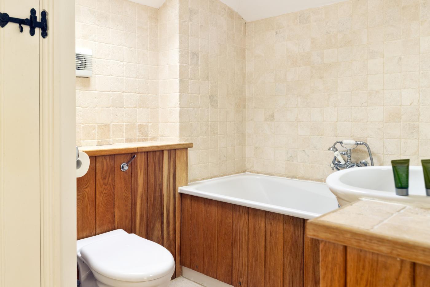 Property image 11 for HC295300