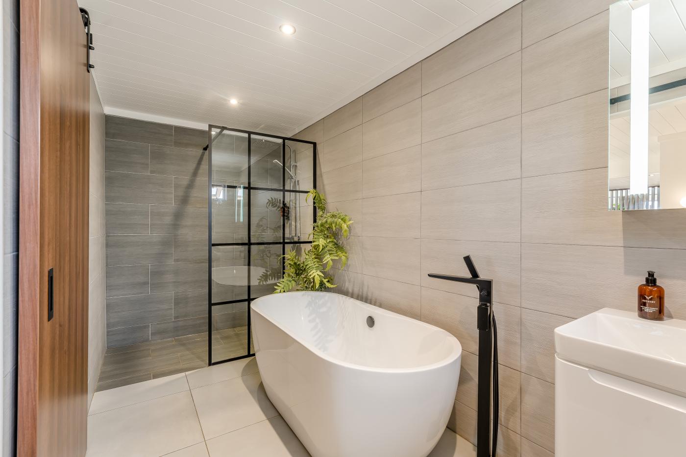 Property image 8 for HC295367