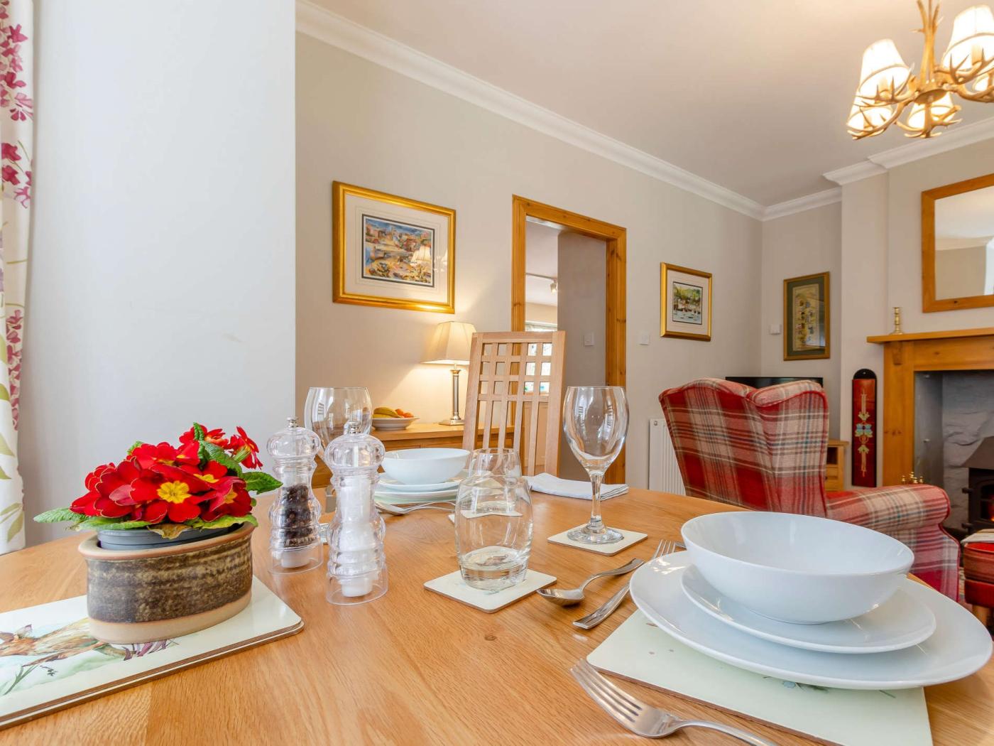 Property image 6 for HC45667