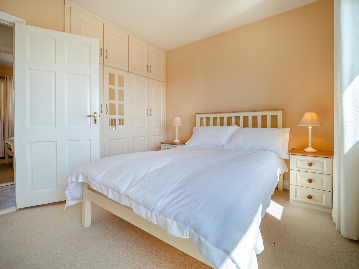 Property image 11 for HC278506