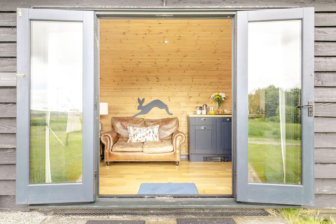 Property image 15 for HC279410