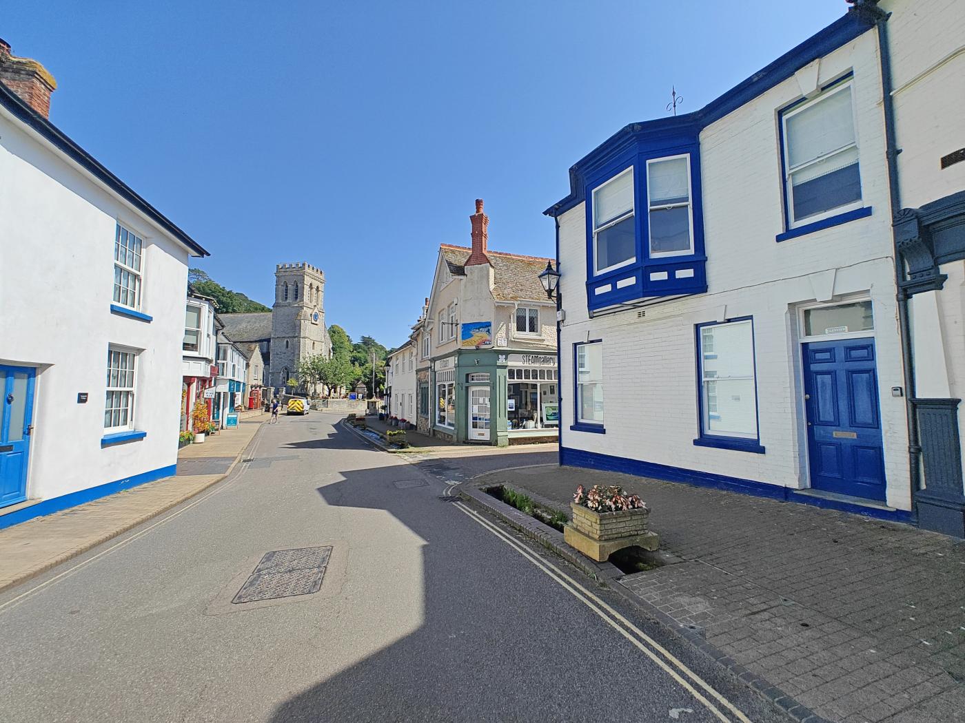 Property image 22 for HC294900