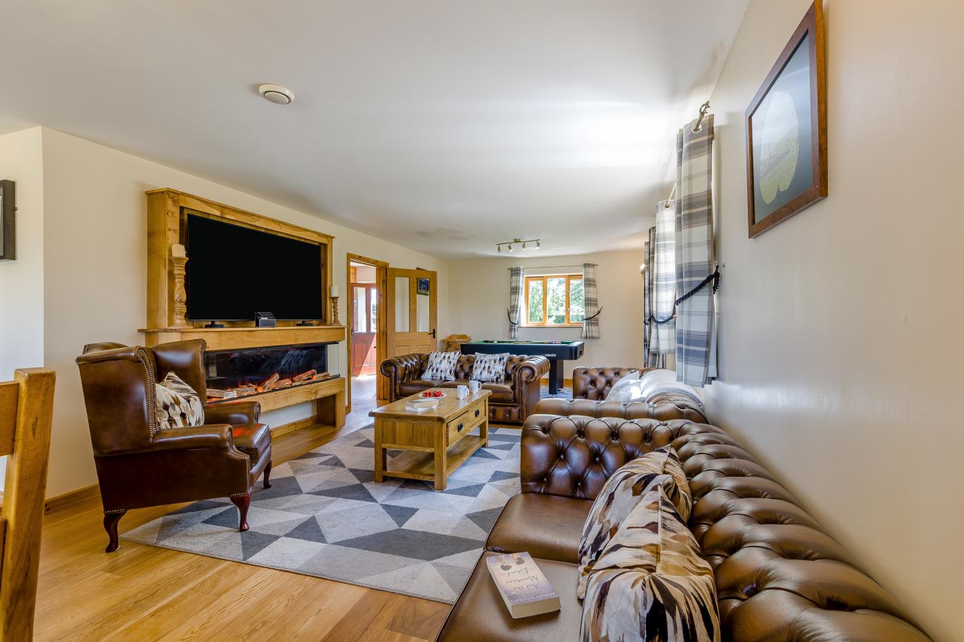 Property image 14 for HC264404