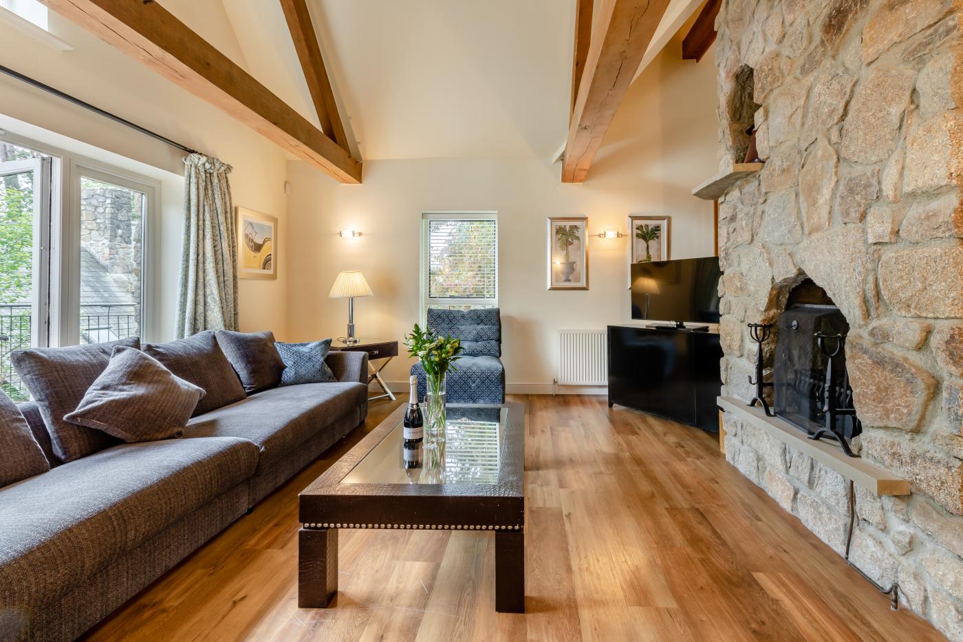 Property image 7 for HC279420