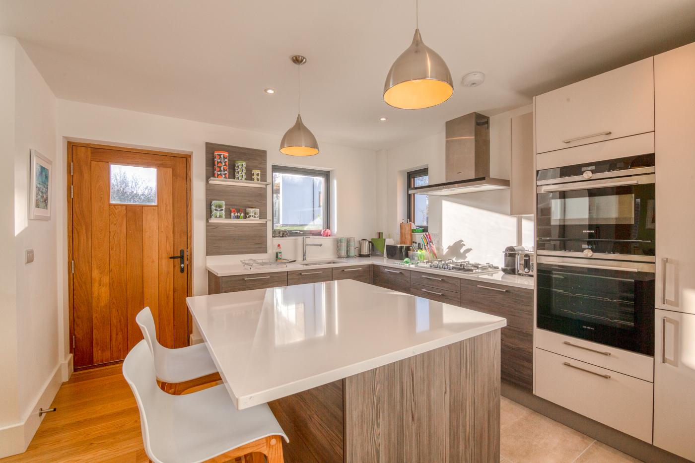 Property image 2 for HC295198