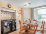 Elgin (2mls NW), Northern Scotland