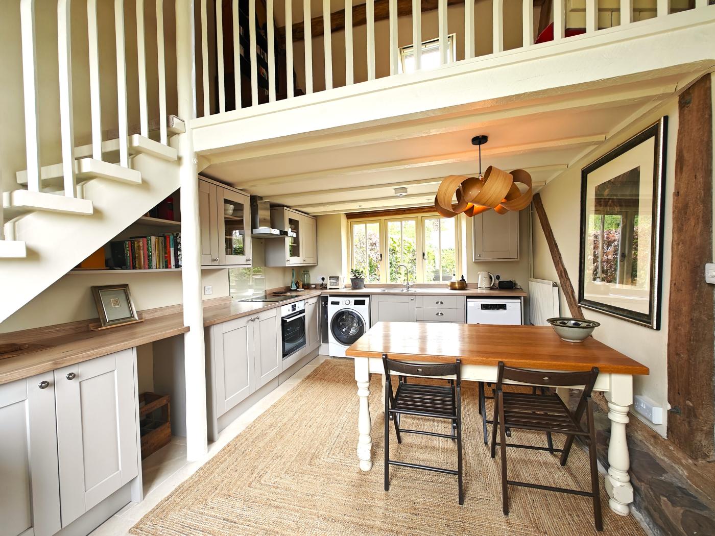 Property image 6 for HC292795